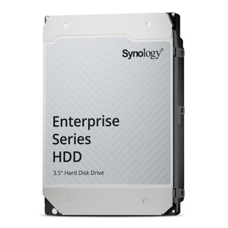 synology-has5320-24t-disco-rigido-interno-24-tb-7200-rpm-3-5 Synology HAS5320-24T Disco Rigido Interno 24 TB 7200 rpm 3.5'' SAS3 1000 MB Buffer colore Nero