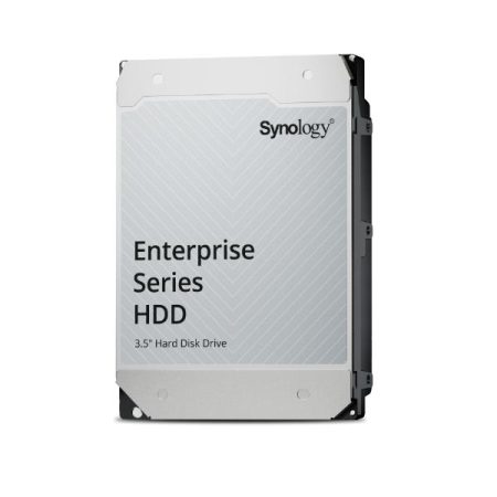 synology-hat5320-24t-disco-rigido-interno-24-tb-7200-rpm-3-5 Synology HAT5320-24T Disco Rigido Interno 24 TB 7200 RPM 3.5'' SATA III