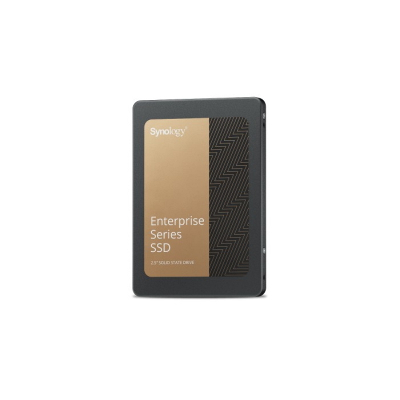 Synology SAT5210 SSD Sata 2.5 7TB SAT5210-7000G