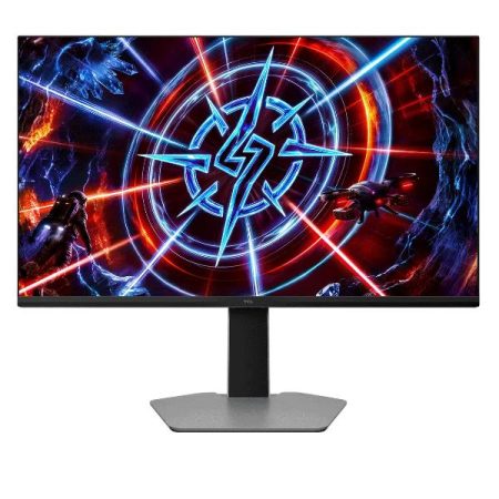 tcl-27p2a-pro-mini-led-gaming-monitor-27-pollici-27p2apro Tcl 27P2A Pro Mini LED Gaming Monitor 27 Pollici 27P2APRO