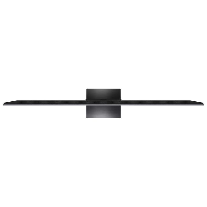 tcl-tv-tcl-75c8l-smart-75-sqd-mini-led-4k-hdr-5500-nit TCL TV TCL 75C8L, Smart 75'', SQD Mini LED, 4K HDR, 5500 nit, 2.584 zone di dimming, Google TV, 144Hz, Dolby Vision & Atmos, Audio Bang Olufsen
