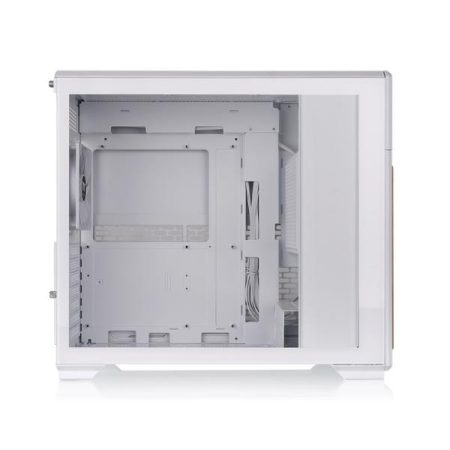 thermaltake-ca-11m-00m6wn-ws-tr300-ws-case-mid-tower-atx-vet Thermaltake CA-11M-00M6WN-WS TR300 WS Case Mid-Tower ATX Vetro Temperato USB-C 3.2 Gen2 Supporto Radiatori 360 mm colore Bianco