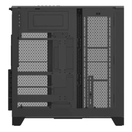 thermaltake-view-390-air-ca-11f-00m1wn-00-midi-tower-nero-at Thermaltake View 390 Air CA-11F-00M1WN-00 Midi Tower Nero ATX Gaming