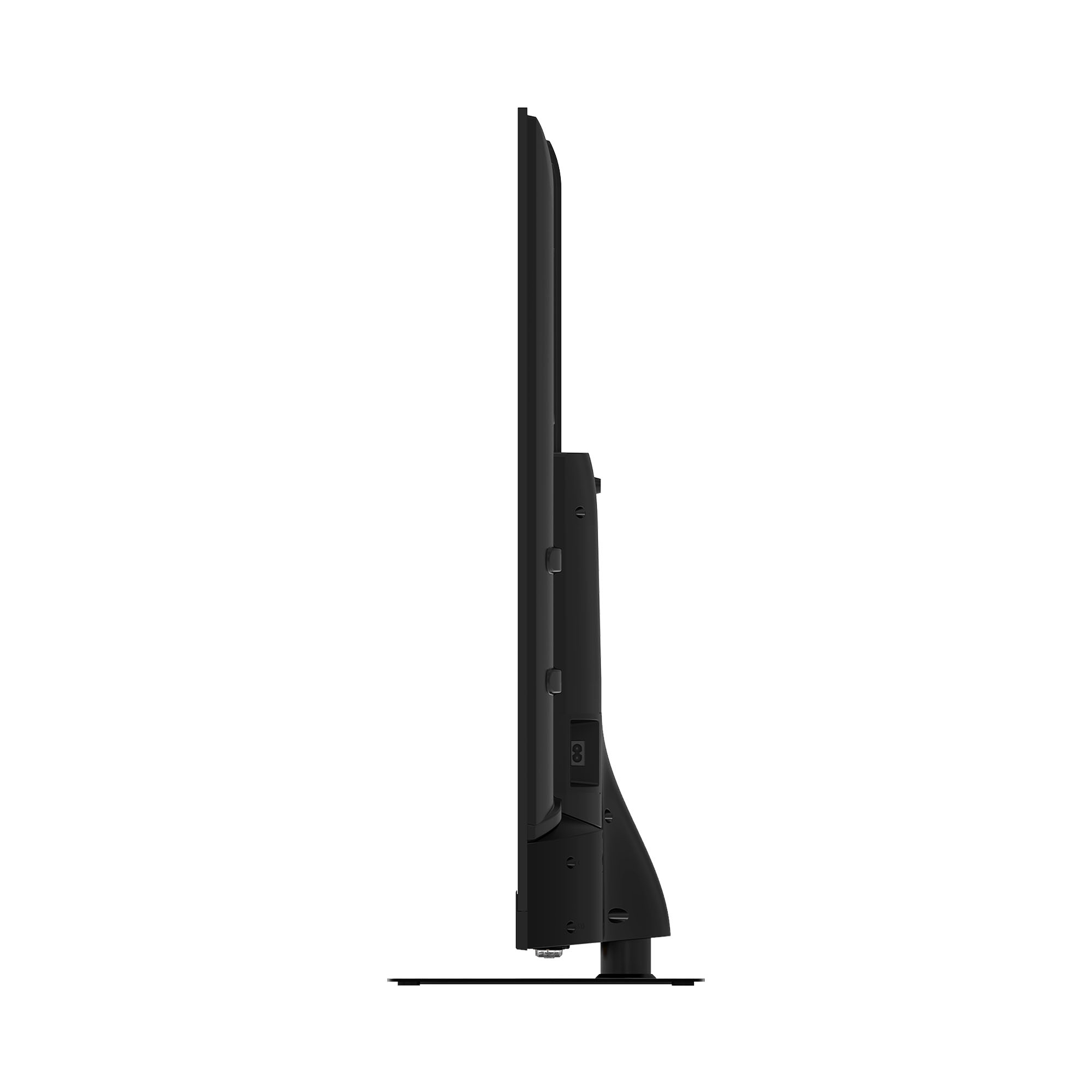 thomson-55qg6c14-q70-series-smart-tv-qled-55-4k-ultra-hd-g Thomson 55QG6C14 Q70 Series Smart TV QLED 55'' 4K Ultra HD Google TV Dolby Vision Dolby Atmos Wi-Fi colore Nero