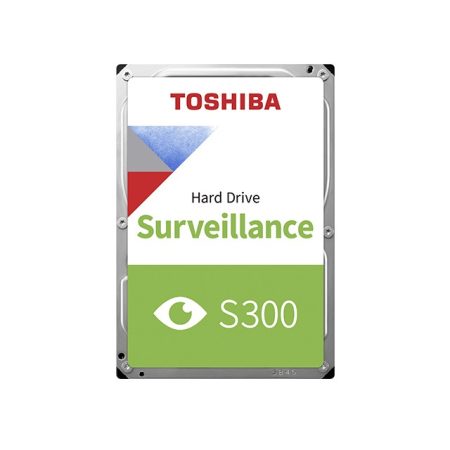 toshiba-hdkpb08z0a02s-s300-hdd-surveillance-4tb-hdwt840uzsva Toshiba HDKPB08Z0A02S S300 HDD Surveillance 4TB HDWT840UZSVA
