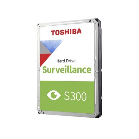 toshiba-s300-surveillance-hard-drive-6tb-bulk-hdwt860uzsva Toshiba S300 Surveillance Hard Drive 6TB Bulk HDWT860UZSVA