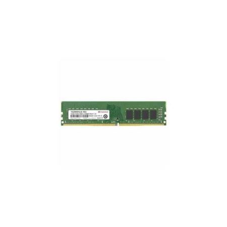 transcend-jm3200hle-16g-jetram-memoria-16-gb-ddr4-3200-mhz-2 Transcend JM3200HLE-16G JetRam Memoria 16 GB DDR4 3200 MHz 288-pin DIMM 1.2V colore Nero