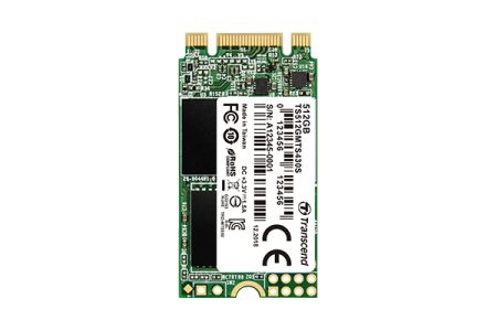 transcend-ts512gmts430s-430s-ssd-interno-m-2-2242-512-gb-sat Transcend TS512GMTS430S 430S SSD Interno M.2 2242 512 GB SATA III 6 Gb-s 3D NAND TLC 560 MB-s