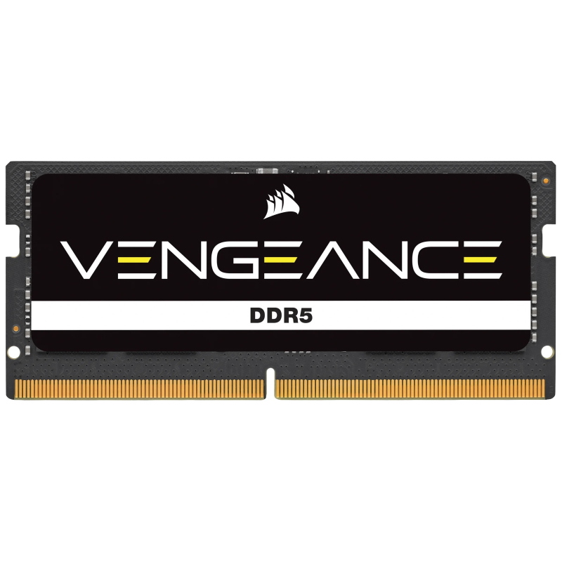 vengeance-ddr5-sodimm-16g-1x16-5600 Vengeance DDR5 Sodimm 16G 1X16 5600