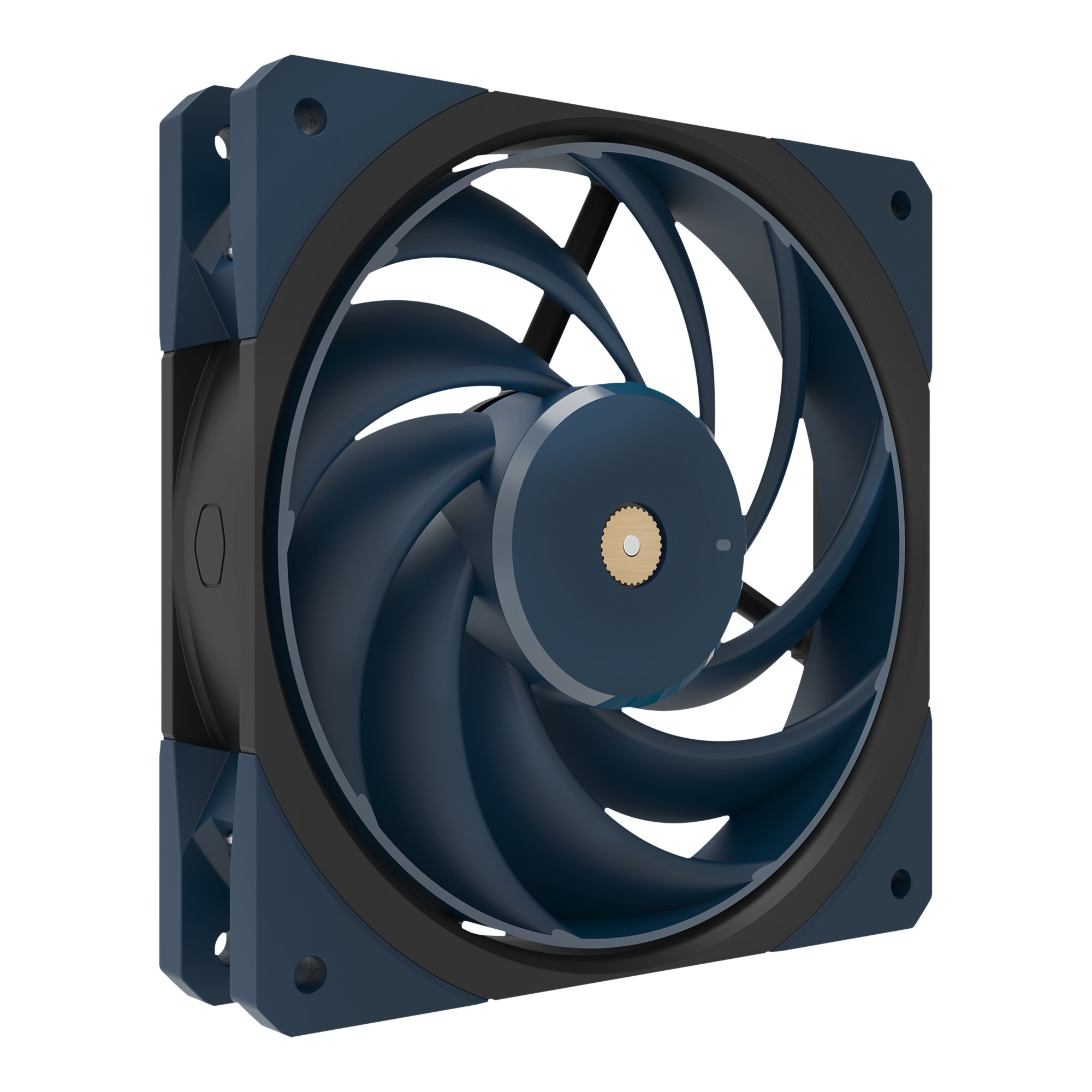 ventola-per-case-mobius-120-oc-12012025 Ventola Per Case Mobius 120 Oc 120*120*25