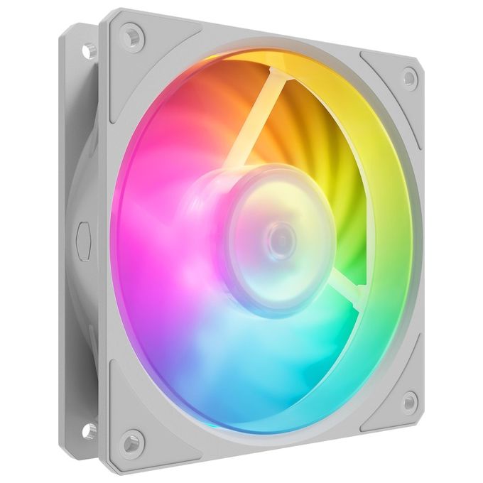 ventola-per-case-mobius-120p-white-12012025-argb Ventola Per Case Mobius 120p White 120*120*25 Argb
