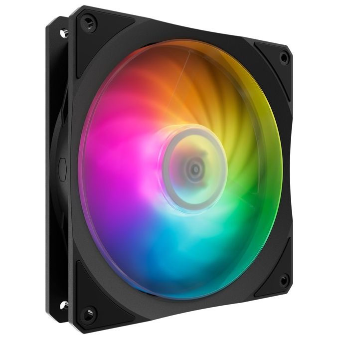 ventola-per-case-mobius-140p-argb-14014025-argb Ventola Per Case Mobius 140p Argb 140*140*25 Argb