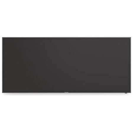 viewsonic-lavagna-interattiva-92-pollici-5k-cde92uw-display ViewSonic Lavagna Interattiva 92 pollici 5K CDE92UW Display Digitale Nero