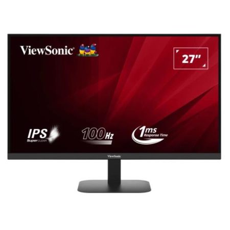 viewsonic-monitor-27-superclear-ips-led-va2708-2k-hd Viewsonic Monitor 27 Superclear Ips LED VA2708-2K-HD