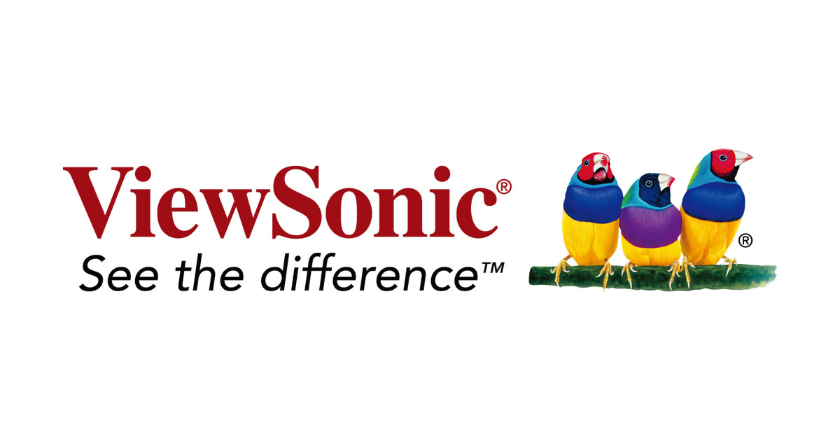 ViewSonic VG2748A-2K VG Series Monitor PC 27'' IPS QHD 2560x1440 100Hz Ergonomico Hub USB 3.2 HDMI DP VGA colore Nero