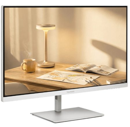 viewsonic-vp2766-2k-w-monitor-pc-27-qhd-120hz-ips-colore-b ViewSonic VP2766-2K-W Monitor PC 27'' QHD 120Hz IPS colore Bianco