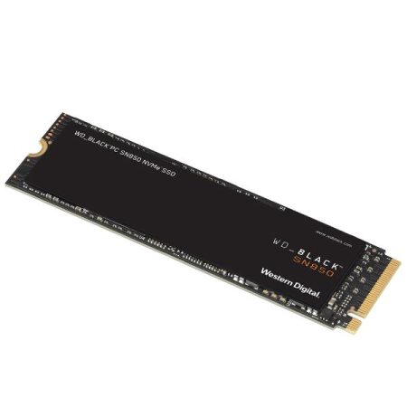 wd_black-wds200t1xhe-sn850-ssd-nvme-2tb-m-2-pcie-gen4-con-di WD_BLACK WDS200T1XHE SN850 SSD NVMe 2TB M.2 PCIe Gen4 con Dissipatore di Calore e RGB colore Nero