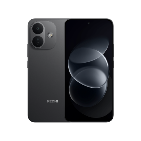 xiaomi-redmi-note-17-pro-5g-nero-8512gb-schermo-amoled Xiaomi Redmi Note 17 Pro 5G Nero - 8+512GB - Schermo AMOLED Full HD+ da 6,83 a 120Hz