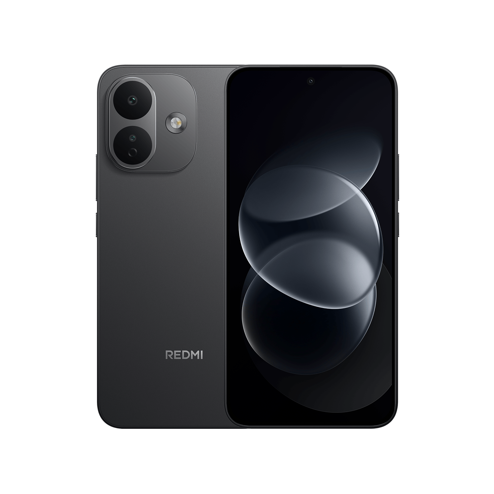 Xiaomi Redmi Note 17 Pro 5G Nero – 8+512GB – Schermo AMOLED Full HD+ da 6,83 a 120Hz