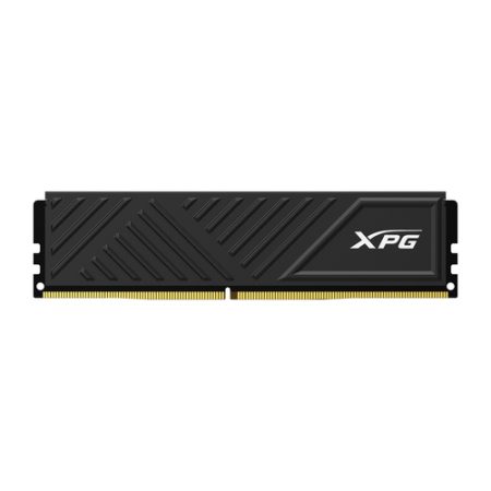 xpg-gammix-d35-memoria-ram-8-gb-ddr4-3200mhz Xpg Gammix D35 memoria Ram 8 Gb Ddr4 3200Mhz