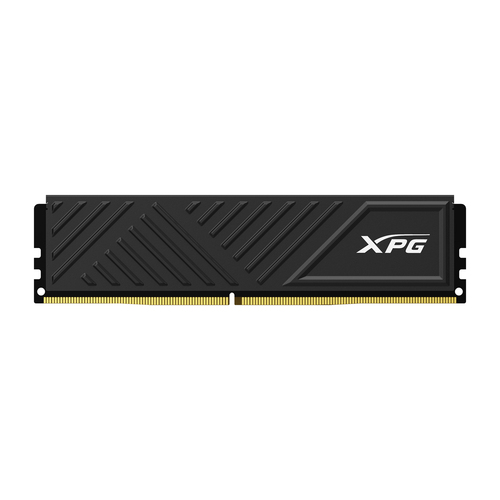 xpg-gammix-d35-memoria-ram-8-gb-ddr4-3200mhz Xpg Gammix D35 memoria Ram 8 Gb Ddr4 3200Mhz