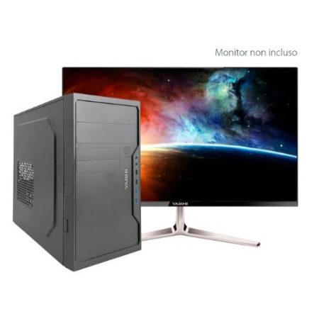 yashi-genio-yy13254-computer-intel-core-i3-14100-8gb-ram-512 Yashi Genio YY13254 Computer Intel Core i3 14100 8GB RAM 512GB SSD Windows 11 Pro