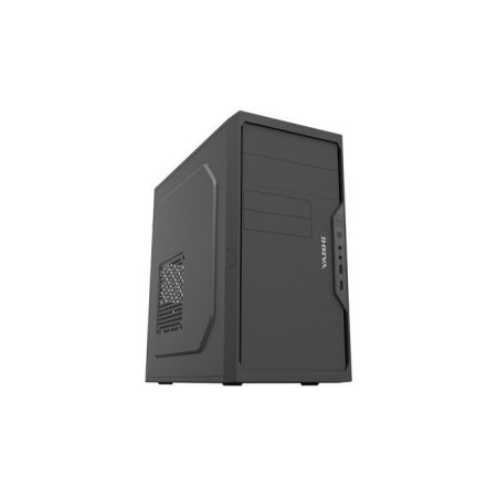 yashi-genio2-minitower-22l-yy71510-intel-core-ultra-7-265-16 Yashi Genio2 minitower 22L YY71510 Intel Core Ultra 7 265 16GB DDR5 SSD 512GB Windows 11 Pro