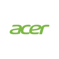 Acer.com