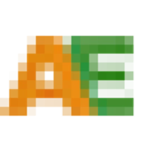 Agrieuro.com