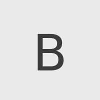 Buytec.it