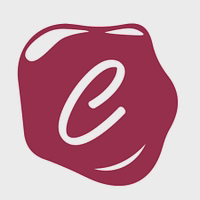 Callmewine.com