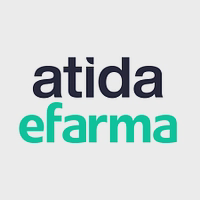Efarma.com