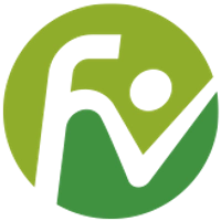 Effeverde.it