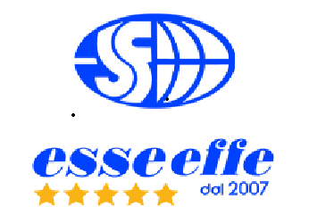Esseeffe.com