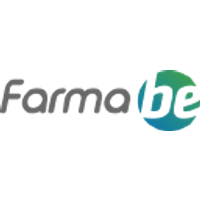 Farmabe.it