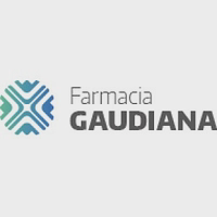 Farmaciagaudiana.it