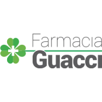 Farmaciaguacci.it