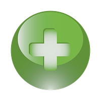 Farmaciaianni.it