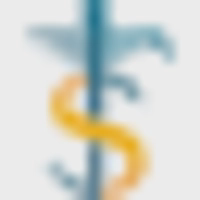 Farmaciasalvati.it