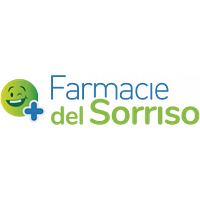 Farmaciedelsorriso.it