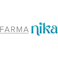 Farmanika.it