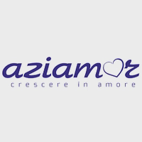 Fratelliazzaro.it