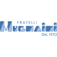 Fratellimugnaini.com
