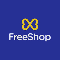 Freeshop.it