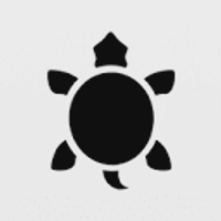 Galaxus.it