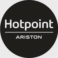 Hotpoint.it