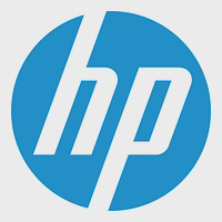 Hp.com