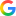 Doubleclick.net