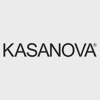 Kasanova.com