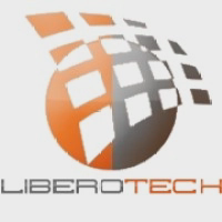 Liberotech.it